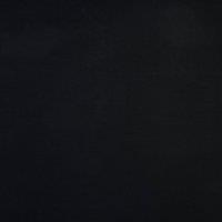 By the Metre Knightsbridge Plain Panama Fabric
