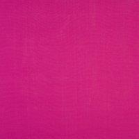 By the Metre Knightsbridge Plain Panama Fabric