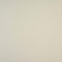 By the Metre Knightsbridge Plain Panama Fabric