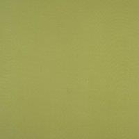 By the Metre Knightsbridge Plain Panama Fabric