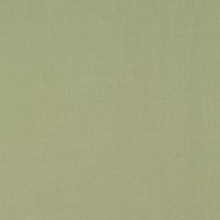 By the Metre Knightsbridge Plain Panama Fabric