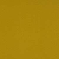 By the Metre Knightsbridge Plain Panama Fabric