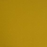 By the Metre Knightsbridge Plain Panama Fabric
