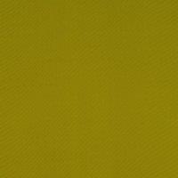 By the Metre Knightsbridge Plain Panama Fabric