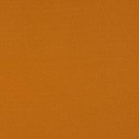 By the Metre Knightsbridge Plain Panama Fabric