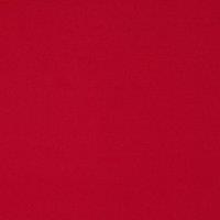 By the Metre Knightsbridge Plain Panama Fabric