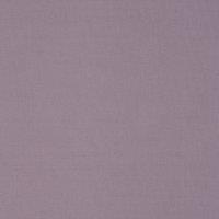 By the Metre Knightsbridge Plain Panama Fabric