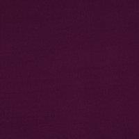 By the Metre Knightsbridge Plain Panama Fabric