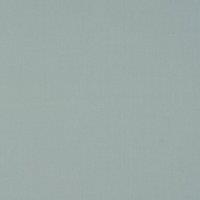 By the Metre Knightsbridge Plain Panama Fabric