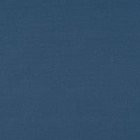 By the Metre Knightsbridge Plain Panama Fabric