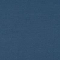 By the Metre Knightsbridge Plain Panama Fabric