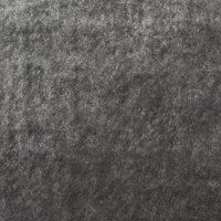 By the Metre Classic Velvet Fabric