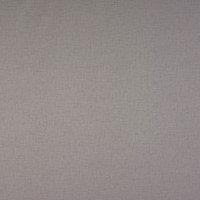 By the Metre Carnaby Jacquard Fabric