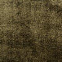 By the Metre Classic Velvet Fabric
