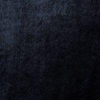 By the Metre Classic Velvet Fabric