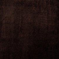 By the Metre Classic Velvet Fabric