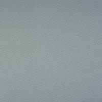 By the Metre Carnaby Jacquard Fabric