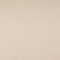 By the Metre Carnaby Jacquard Fabric