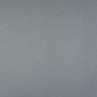 By the Metre Carnaby Jacquard Fabric Grey