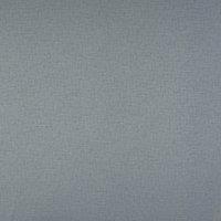 By the Metre Carnaby Jacquard Fabric