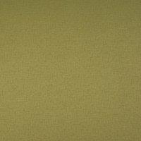By the Metre Carnaby Jacquard Fabric