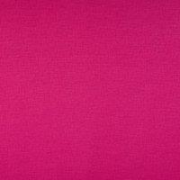 By the Metre Carnaby Jacquard Fabric