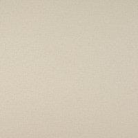By the Metre Carnaby Jacquard Fabric