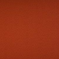 By the Metre Carnaby Jacquard Fabric Red
