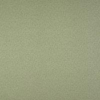 By the Metre Carnaby Jacquard Fabric Green
