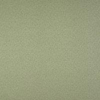 By the Metre Carnaby Jacquard Fabric