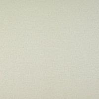 By the Metre Carnaby Jacquard Fabric