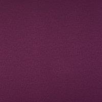 By the Metre Carnaby Jacquard Fabric Purple