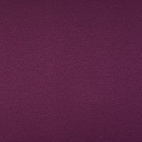By the Metre Carnaby Jacquard Fabric