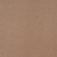 By the Metre Pall Mall Taffeta Fabric