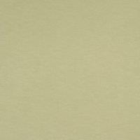 By the Metre Pall Mall Taffeta Fabric