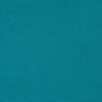 By the Metre Pall Mall Taffeta Fabric