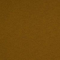 By the Metre Pall Mall Taffeta Fabric
