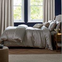 Dorma 100% Silk Duvet Cover