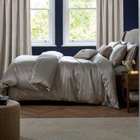 Dorma 100% Silk Duvet Cover