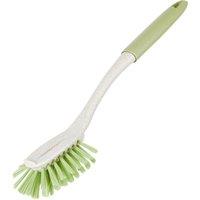 Antibacterial Dish Brush