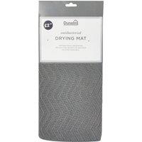 Antibacterial Drying Mat