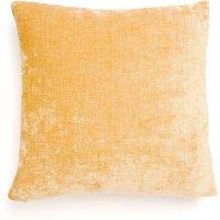 Chenille Cushion Cover