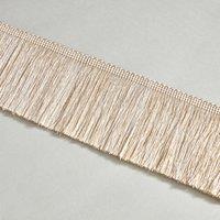 Silky Fringe 5m Length