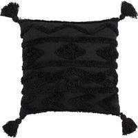Adah Cushion