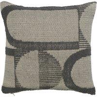 Elements Axel Cushion