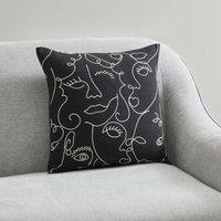 Dunelm