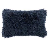 Brooke Texture Rectangle Cushion