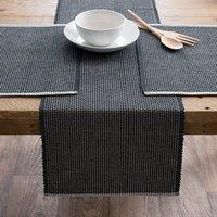Stitchline Table Runner