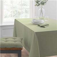 Isabelle Cotton Tablecloth