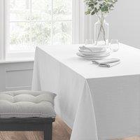 Isabelle Tablecloth